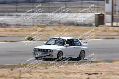 media/May-24-2025-Extreme Speed (Sat) [[067a6f0386]]/Red Group/Turn 7/